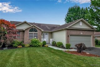 6015 Divide Road, Niagara, NY 14305