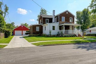 28 Sedgwick Street, Jamesburg, NJ 08831