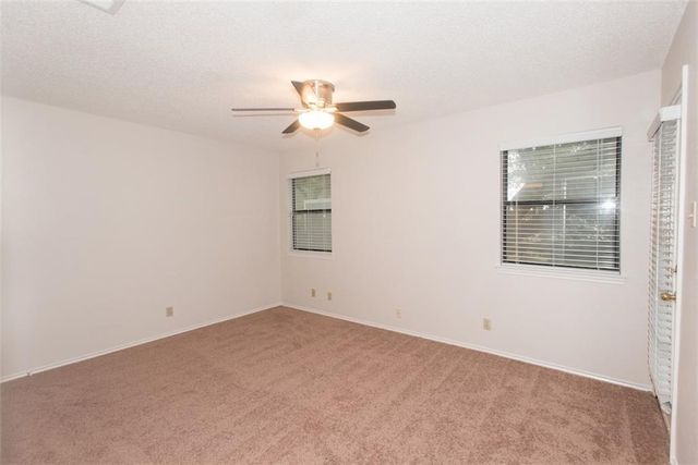 12311 Cahone TRL A, Austin, TX 78729