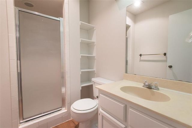 12311 Cahone TRL A, Austin, TX 78729