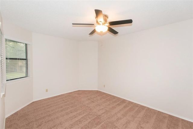 12311 Cahone TRL A, Austin, TX 78729