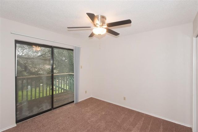 12311 Cahone TRL A, Austin, TX 78729