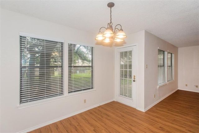 12311 Cahone TRL A, Austin, TX 78729