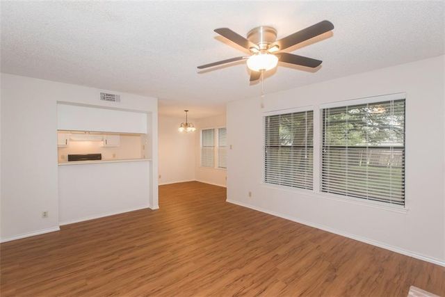 12311 Cahone TRL A, Austin, TX 78729