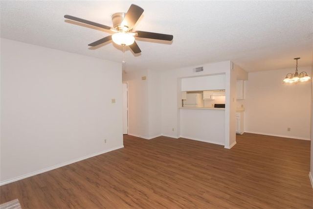 12311 Cahone TRL A, Austin, TX 78729