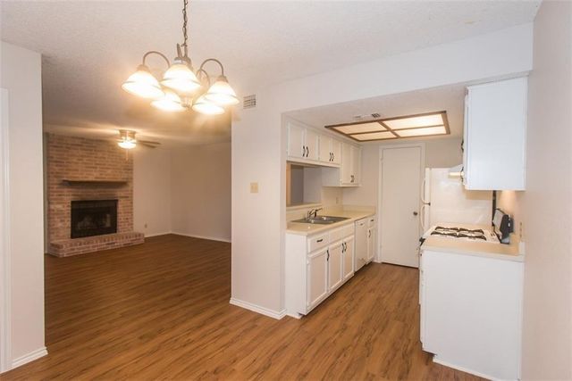 12311 Cahone TRL A, Austin, TX 78729