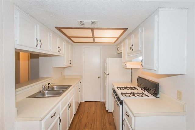 12311 Cahone TRL A, Austin, TX 78729