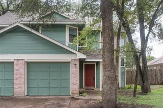 12311 Cahone TRL A, Austin, TX 78729
