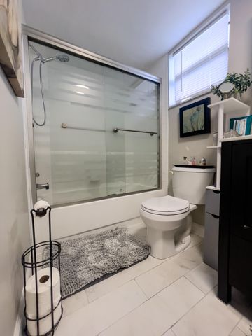 4640 W Lucerne Lakes Blvd W W 404, Lake Worth, FL 33467