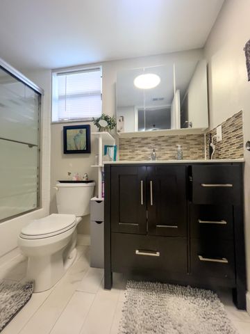 4640 W Lucerne Lakes Blvd W W 404, Lake Worth, FL 33467