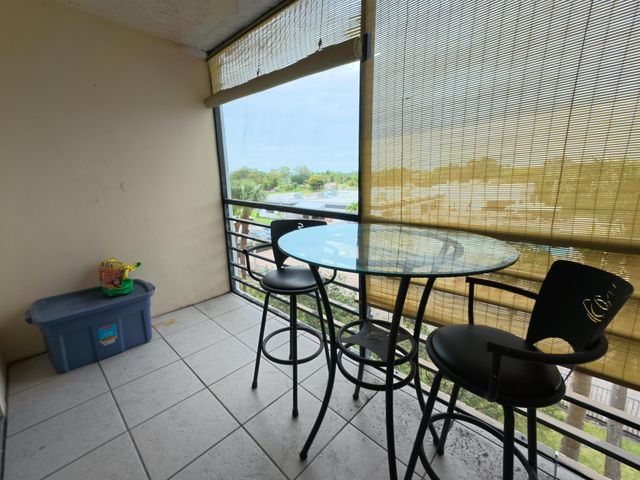 4640 W Lucerne Lakes Blvd W W 404, Lake Worth, FL 33467