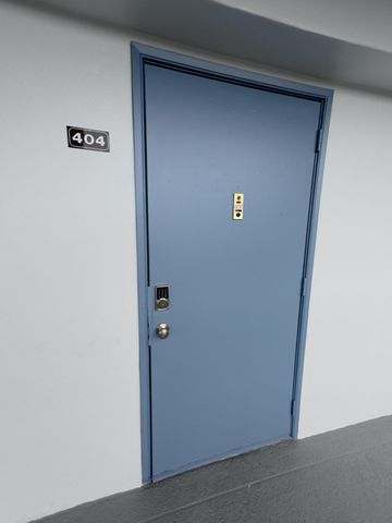 4640 W Lucerne Lakes Blvd W W 404, Lake Worth, FL 33467