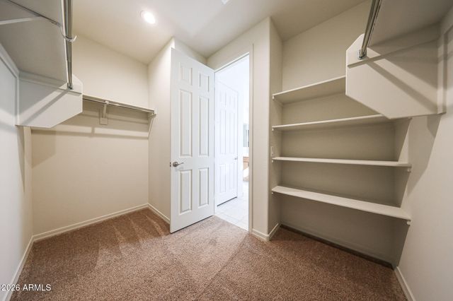 13602 W COPPERLEAF Lane, Peoria, AZ 85383