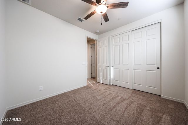 13602 W COPPERLEAF Lane, Peoria, AZ 85383