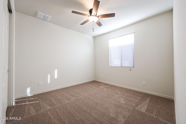 13602 W COPPERLEAF Lane, Peoria, AZ 85383