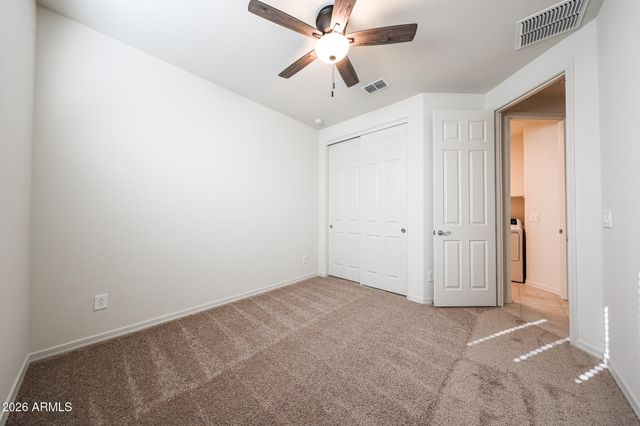 13602 W COPPERLEAF Lane, Peoria, AZ 85383