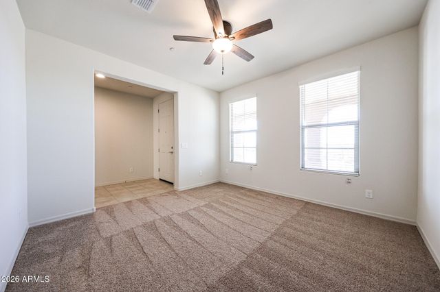 13602 W COPPERLEAF Lane, Peoria, AZ 85383