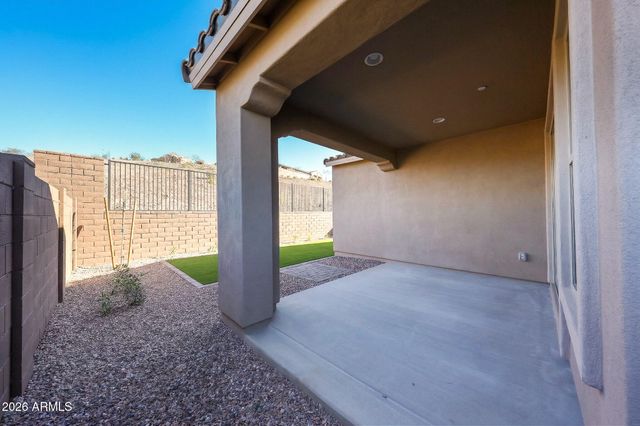 13602 W COPPERLEAF Lane, Peoria, AZ 85383