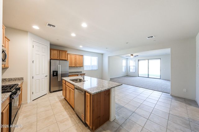 13602 W COPPERLEAF Lane, Peoria, AZ 85383