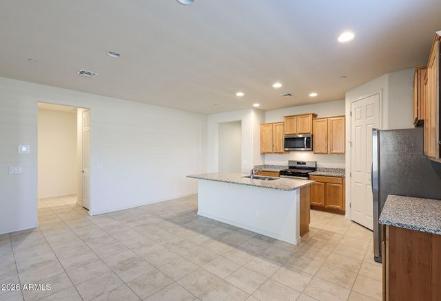 13602 W COPPERLEAF Lane, Peoria, AZ 85383