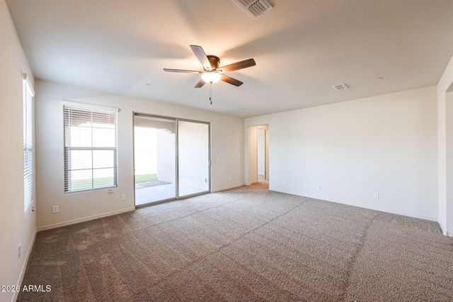 13602 W COPPERLEAF Lane, Peoria, AZ 85383