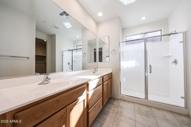 13602 W COPPERLEAF Lane, Peoria, AZ 85383