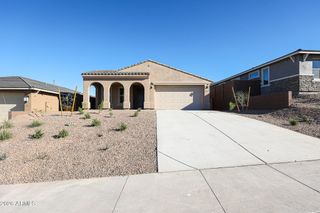 13602 W COPPERLEAF Lane, Peoria, AZ 85383