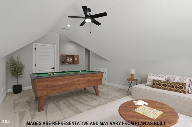 1170 Sagamore Drive, Louisburg, NC 27549