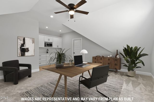 1170 Sagamore Drive, Louisburg, NC 27549