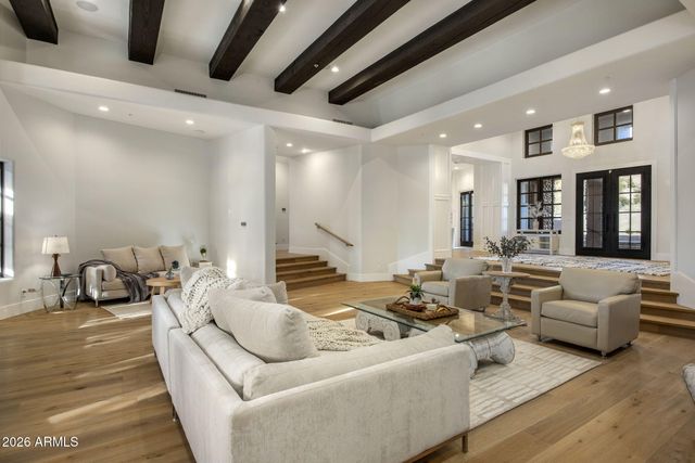 25022 N 107th Place, Scottsdale, AZ 85255