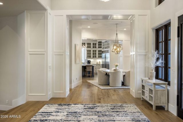 25022 N 107th Place, Scottsdale, AZ 85255