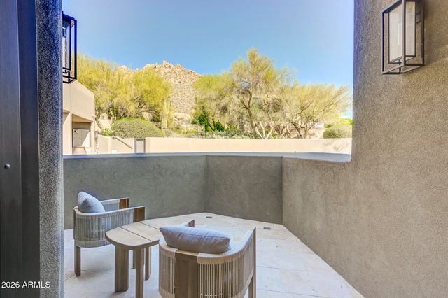 25022 N 107th Place, Scottsdale, AZ 85255