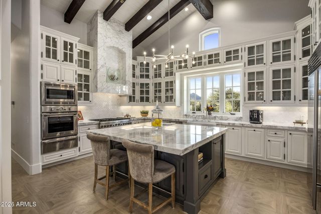 25022 N 107th Place, Scottsdale, AZ 85255