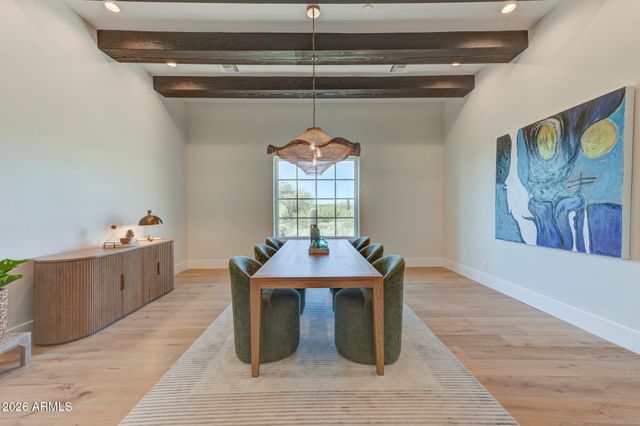 25022 N 107th Place, Scottsdale, AZ 85255