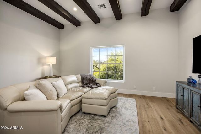 25022 N 107th Place, Scottsdale, AZ 85255