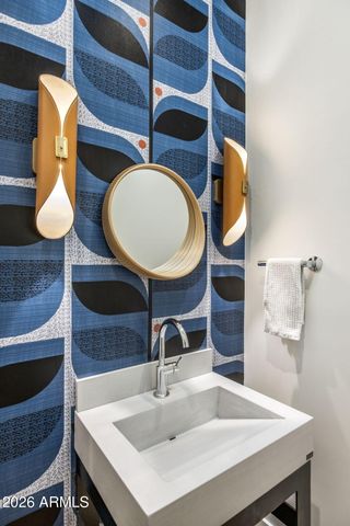 25022 N 107th Place, Scottsdale, AZ 85255