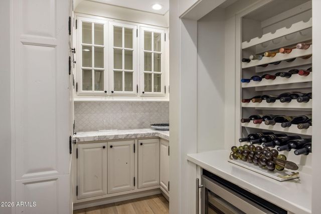 25022 N 107th Place, Scottsdale, AZ 85255