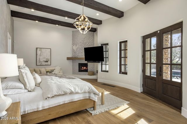 25022 N 107th Place, Scottsdale, AZ 85255