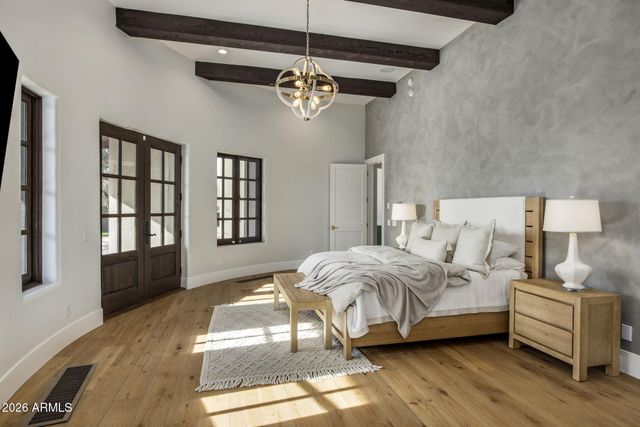 25022 N 107th Place, Scottsdale, AZ 85255