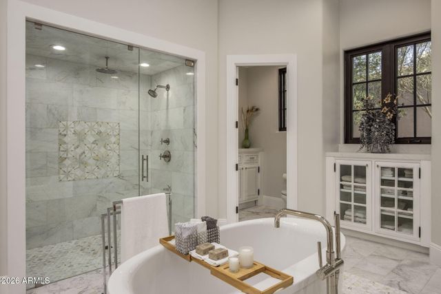 25022 N 107th Place, Scottsdale, AZ 85255