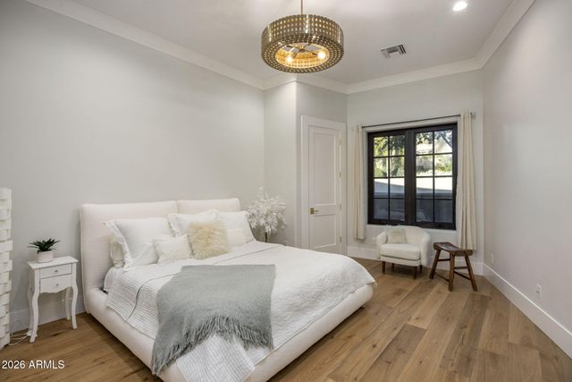 25022 N 107th Place, Scottsdale, AZ 85255