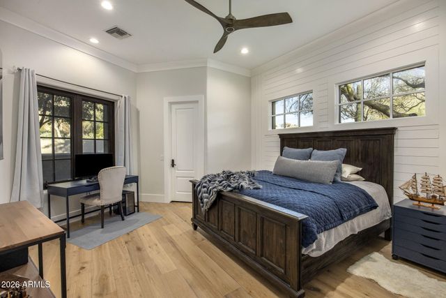 25022 N 107th Place, Scottsdale, AZ 85255