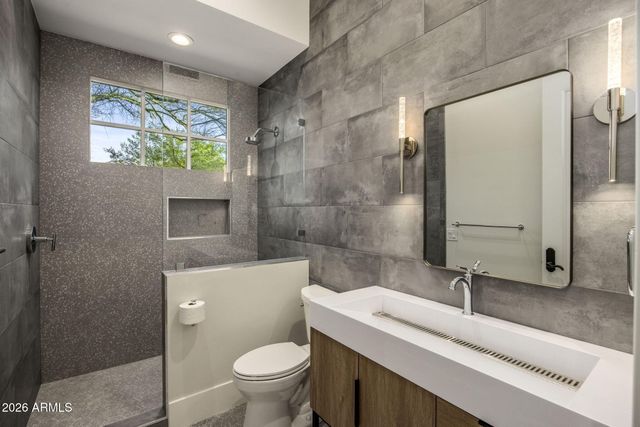 25022 N 107th Place, Scottsdale, AZ 85255