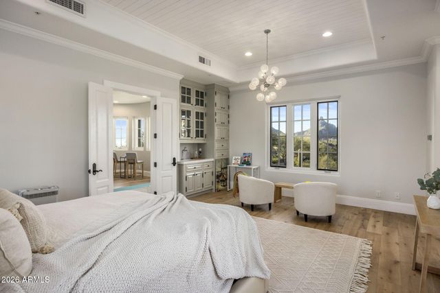 25022 N 107th Place, Scottsdale, AZ 85255