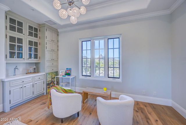 25022 N 107th Place, Scottsdale, AZ 85255