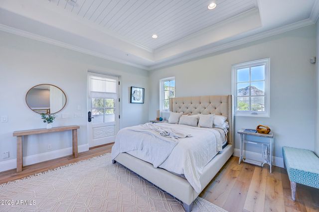 25022 N 107th Place, Scottsdale, AZ 85255