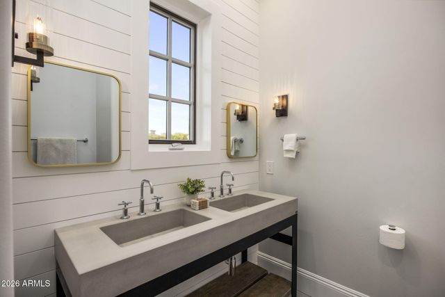 25022 N 107th Place, Scottsdale, AZ 85255