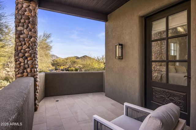 25022 N 107th Place, Scottsdale, AZ 85255