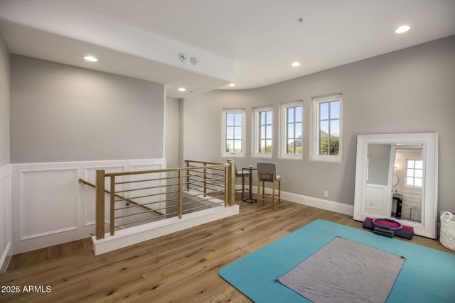 25022 N 107th Place, Scottsdale, AZ 85255