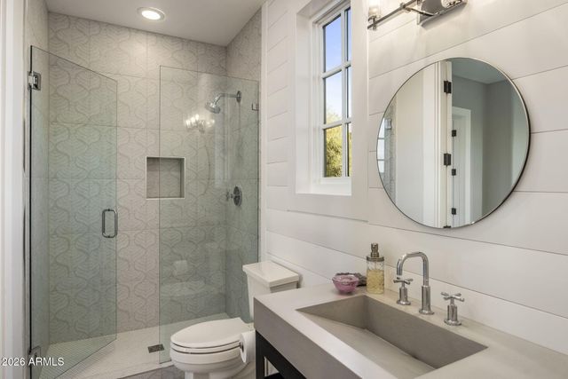 25022 N 107th Place, Scottsdale, AZ 85255